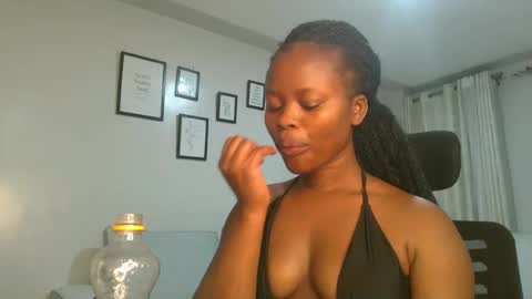 sallysasha254 online show from February 2025 01:28:02 PM