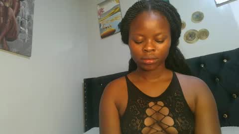 sallysasha254 online show from February 2025 04:31:01 AM