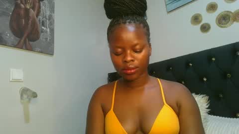 sallysasha254 online show from March 2025 10:42:01 PM