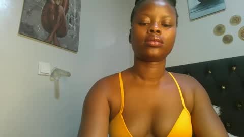 sallysasha254 online show from March 2025 10:20:02 AM