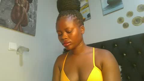 sallysasha254 online show from March 2025 01:35:02 PM