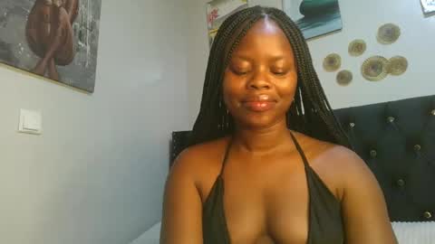 sallysasha254 online show from March 2025 12:09:02 PM