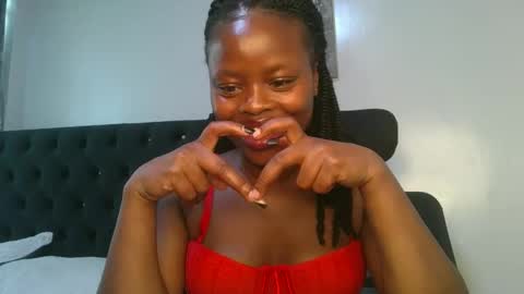 sallysasha254 online show from October 2025 11:13:02 AM