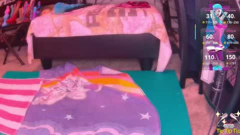 Snapshot of sallythesissyslut chatting on September 2025 11:43:01 AM SissySally online show from September 2025 11:43:01 AM