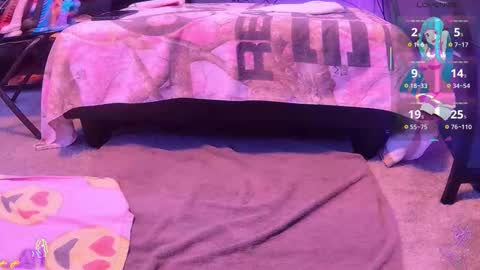 Snapshot of sallythesissyslut chatting on November 2025 12:33:02 PM SissySally online show from November 2025 12:33:02 PM