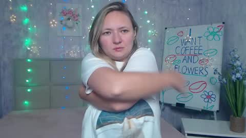 Sally online show from September 2025 06:08:02 PM