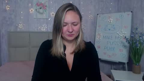 Sally online show from October 2025 05:54:02 PM