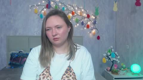 Sally online show from March 2026 05:58:02 PM