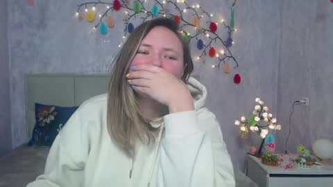 Sally online show from April 2026 07:56:01 AM