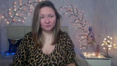 Sally online show from April 2026 05:54:01 AM