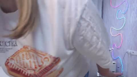 Sally online show from July 2026 06:03:02 PM