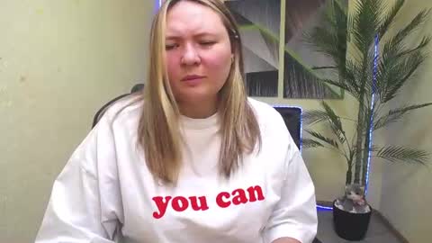 Sally online show from July 2026 06:10:01 PM
