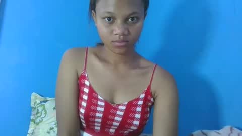 SallyWett online show from December 2024 06:54:02 AM