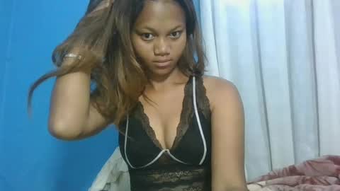 SallyWett online show from February 2025 03:34:02 AM