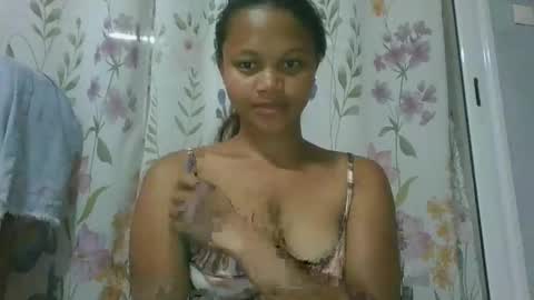 SallyWett online show from February 2026 07:10:02 PM