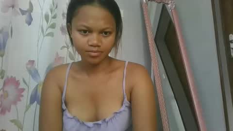 SallyWett online show from February 2026 04:20:02 AM