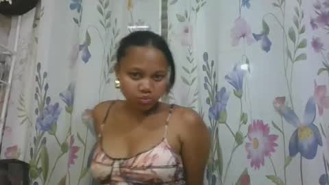 SallyWett online show from February 2026 07:12:02 PM