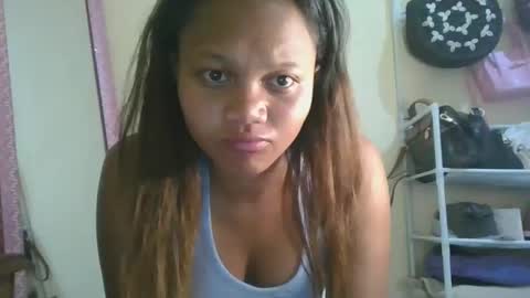 SallyWett online show from March 2026 09:21:02 PM