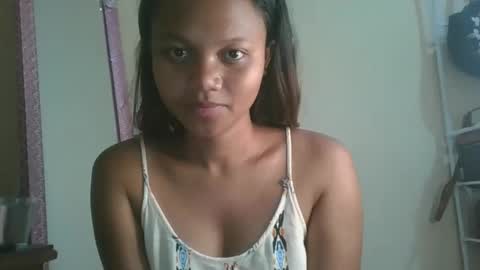 SallyWett online show from March 2026 06:19:01 AM