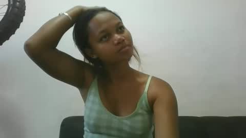 SallyWett online show from May 2026 09:03:02 AM