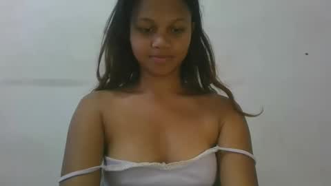 SallyWett online show from May 2026 09:38:02 AM