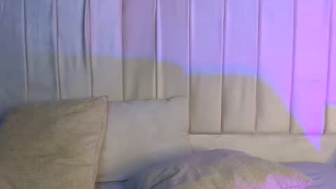 Salma online show from September 2025 07:26:01 PM