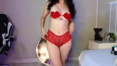 Salma online show from September 2025 07:30:01 PM