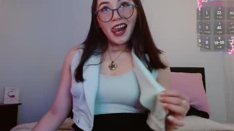 salma_tori online show from December 2025 10:36:02 PM