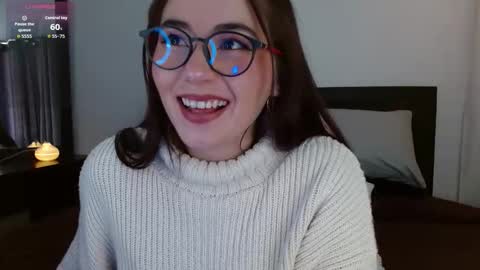 salma_tori online show from March 2026 05:06:02 PM