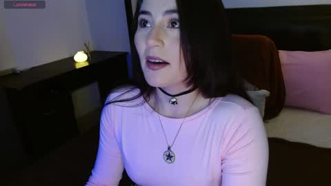 Snapshot of salma_tori chatting on April 2026 01:32:01 AM salma_tori online show from April 2026 01:32:01 AM