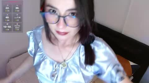 Snapshot of salma_tori chatting on June 2026 02:02:02 AM salma_tori online show from June 2026 02:02:02 AM