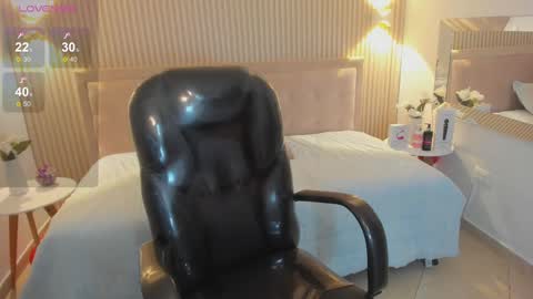 Salma online show from February 2025 12:14:01 AM