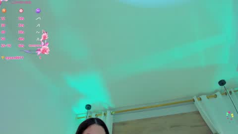 Salma online show from September 2025 02:50:01 PM