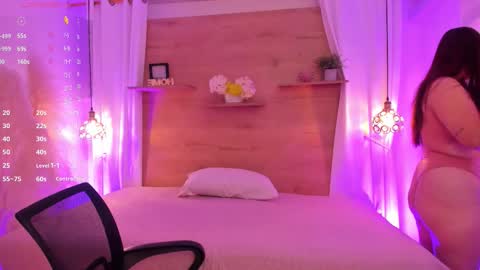 Salma online show from September 2025 01:13:01 PM