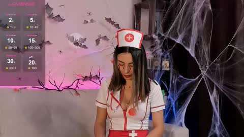 Salma online show from October 2025 02:57:02 AM