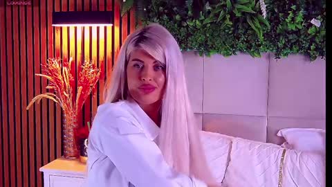 SalmaRoze online show from May 2026 05:26:02 AM