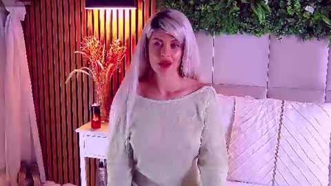 SalmaRoze online show from June 2026 04:02:02 AM