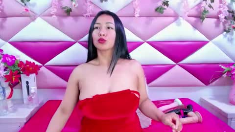 salmasanto online show from November 2025 02:56:02 AM