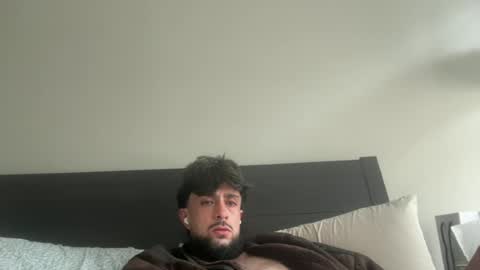 NA online show from July 2026 06:47:02 PM