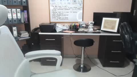 Snapshot of salome_010 chatting on December 2024 09:13:02 PM Salome online show from December 2024 09:13:02 PM