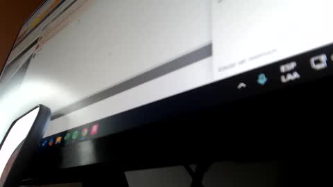 Snapshot of salome_010 chatting on February 2025 10:07:02 PM Salome online show from February 2025 10:07:02 PM