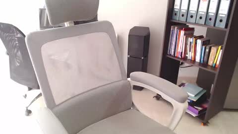 Snapshot of salome_010 chatting on October 2025 02:05:02 PM Salome online show from October 2025 02:05:02 PM