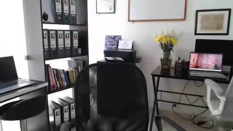 Snapshot of salome_010 chatting on October 2025 02:51:02 PM Salome online show from October 2025 02:51:02 PM