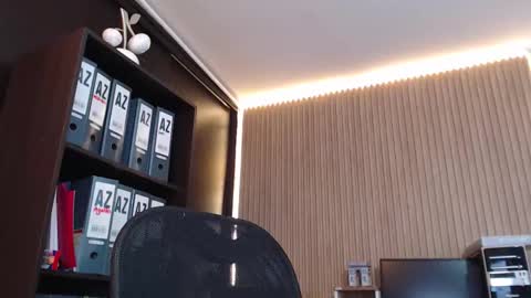 Salome online show from February 2026 01:15:02 AM