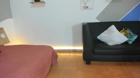 salome_28_ online show from January 2026 01:04:01 PM