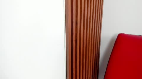 Salome love online show from April 2026 09:39:33 PM