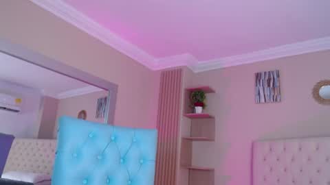 salome__2002 online show from June 2026 12:15:02 PM