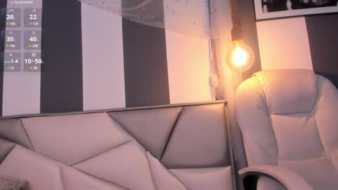 salome__evans online show from January 2025 03:42:02 PM