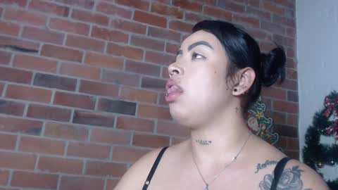   online show from January 2025 10:30:02 PM