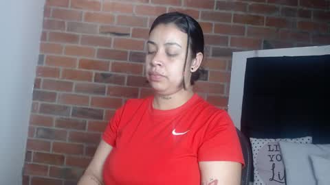   online show from January 2025 12:37:01 PM